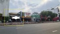 HIẾM- Cho thuê nhà mặt tiền Lê TrọngTấn 400m2 -ĐỐI DIỆN ĐH Công Thương